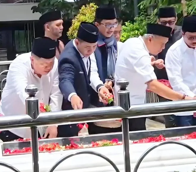 Foto BeritaJatim.com