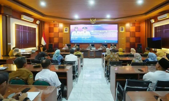 Foto BeritaJatim.com