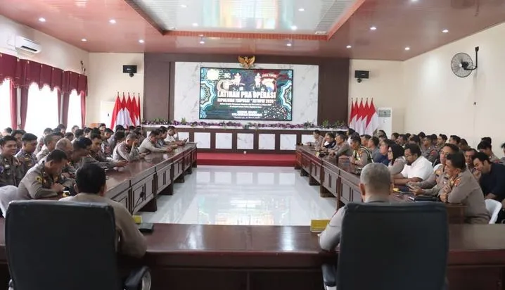 Foto BeritaJatim.com
