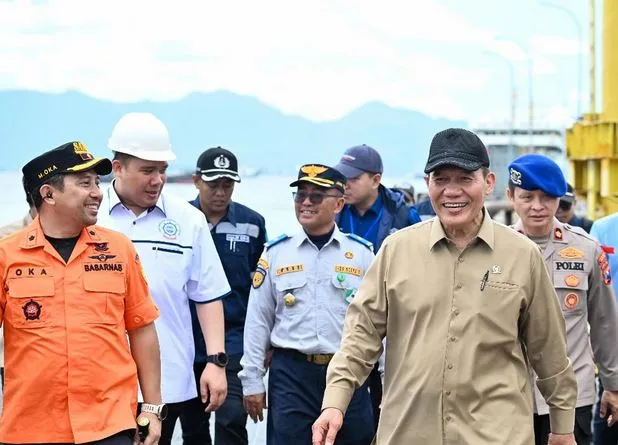 Foto BeritaJatim.com
