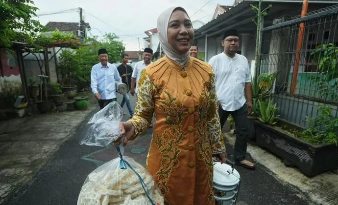 Foto BeritaJatim.com