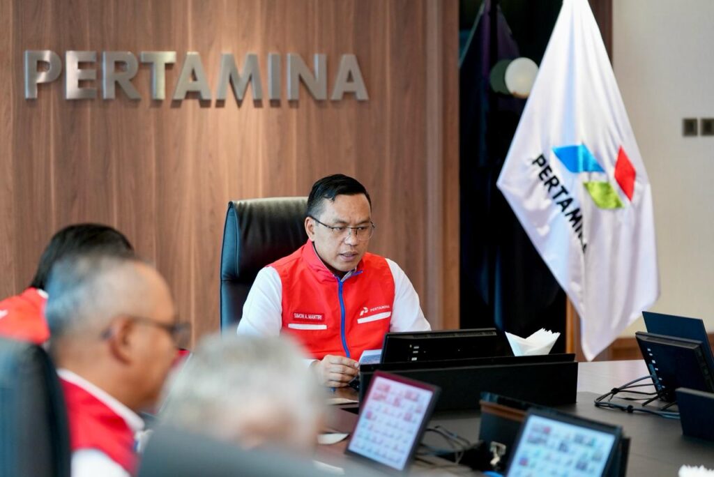 Foto BeritaJatim.com