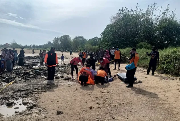 Foto BeritaJatim.com