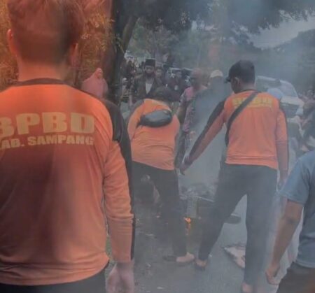 Foto BeritaJatim.com