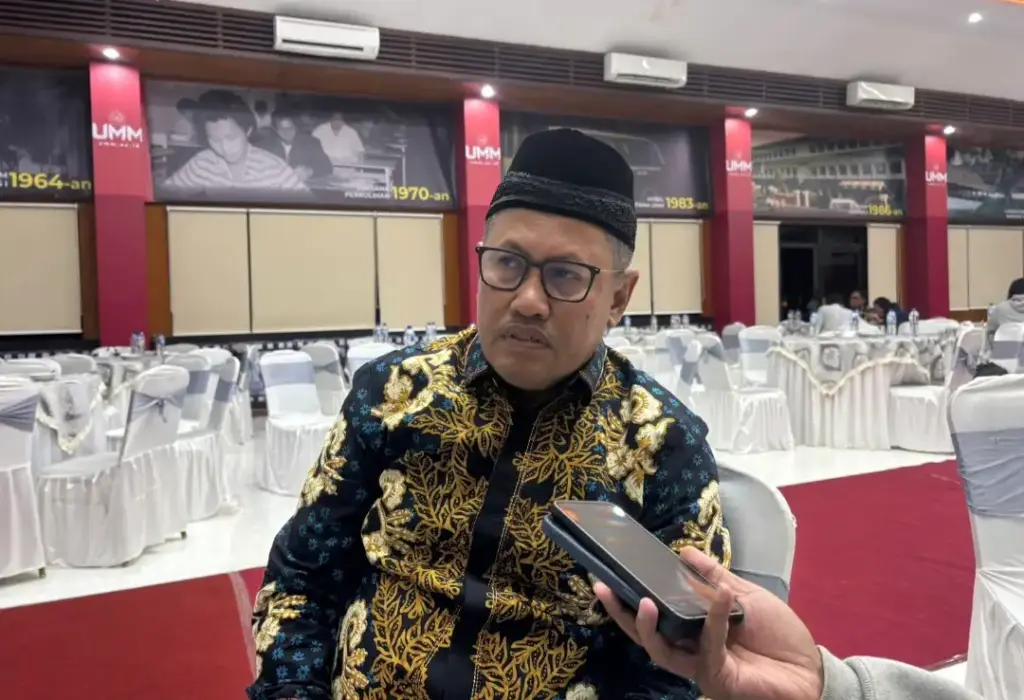 Foto BeritaJatim.com