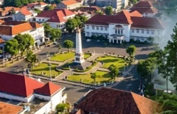 Foto BeritaJatim.com