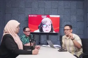 Foto BeritaJatim.com
