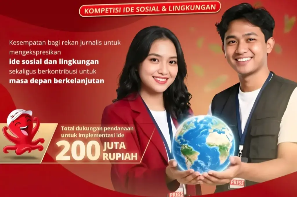 Foto BeritaJatim.com