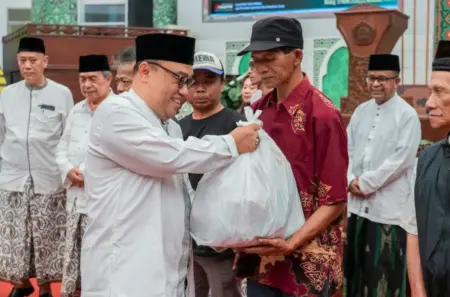 Foto BeritaJatim.com