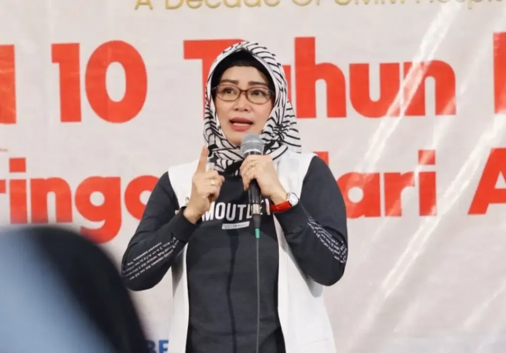 Foto BeritaJatim.com