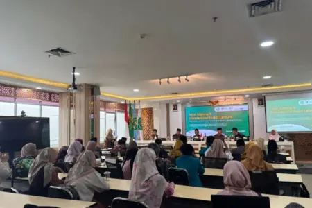 Foto BeritaJatim.com