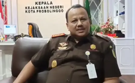 Foto BeritaJatim.com