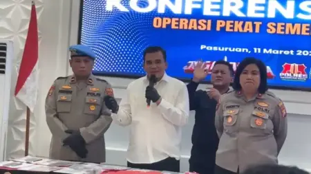 Foto BeritaJatim.com