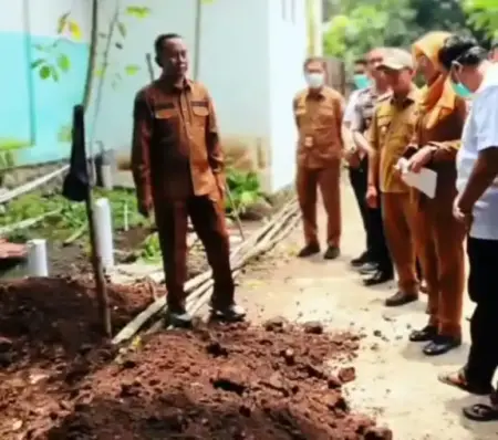 Foto BeritaJatim.com