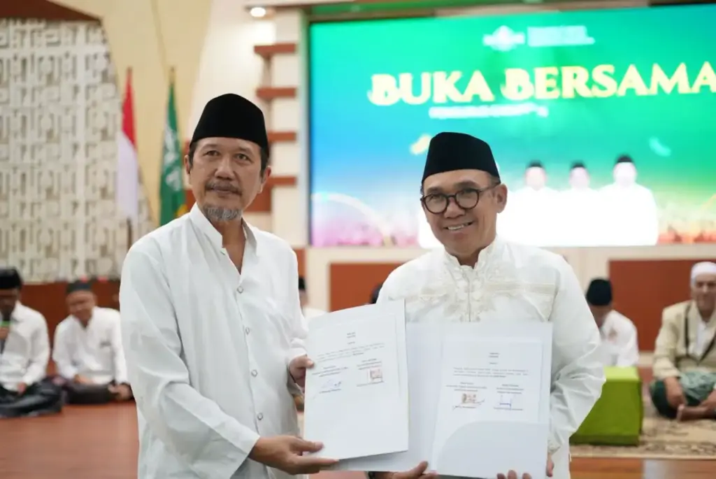 Foto BeritaJatim.com