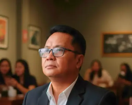 Foto BeritaJatim.com