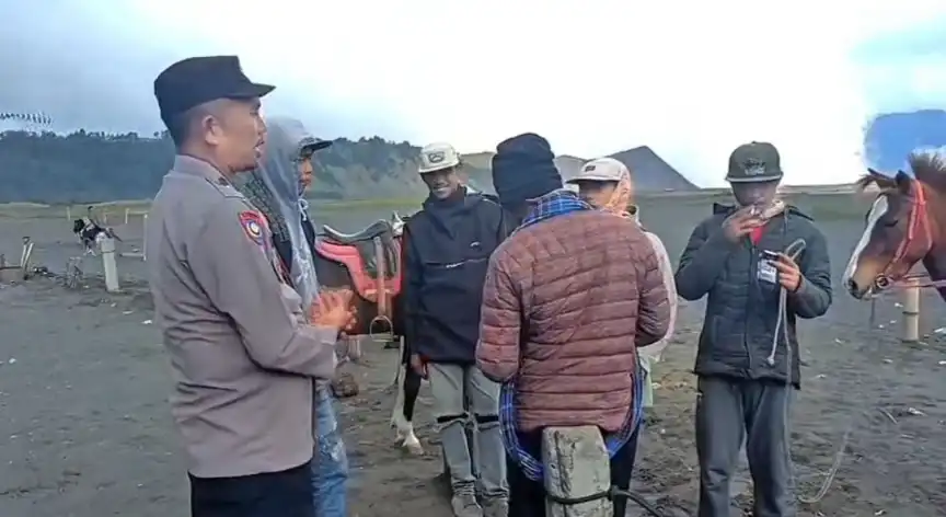 Foto BeritaJatim.com