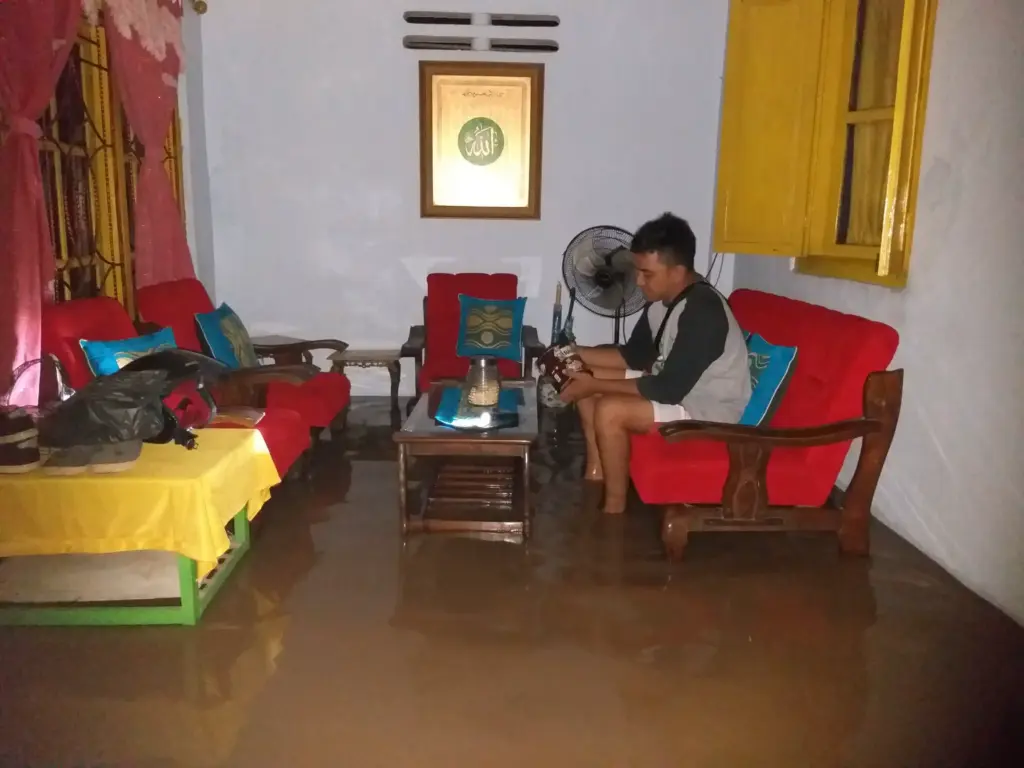 Foto BeritaJatim.com