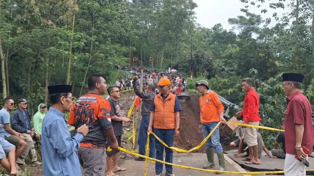 Foto BeritaJatim.com