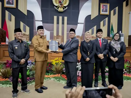 Foto BeritaJatim.com