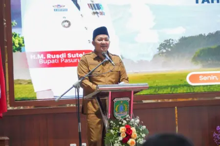 Foto BeritaJatim.com