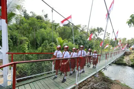 Foto BeritaJatim.com