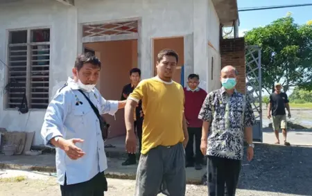 Foto BeritaJatim.com