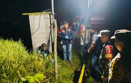 Foto BeritaJatim.com