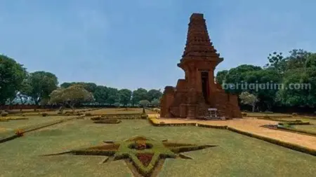 Foto BeritaJatim.com