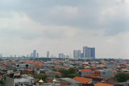 Foto BeritaJatim.com