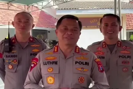 Foto BeritaJatim.com