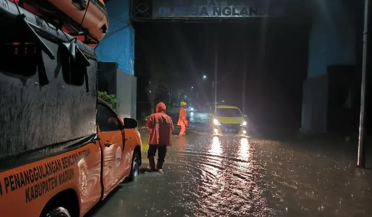 Foto BeritaJatim.com