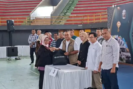 Foto BeritaJatim.com