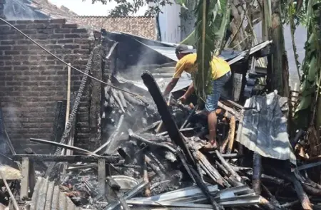 Foto BeritaJatim.com