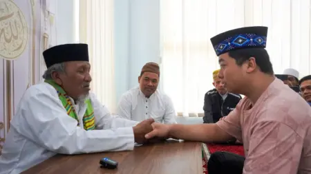 Foto BeritaJatim.com