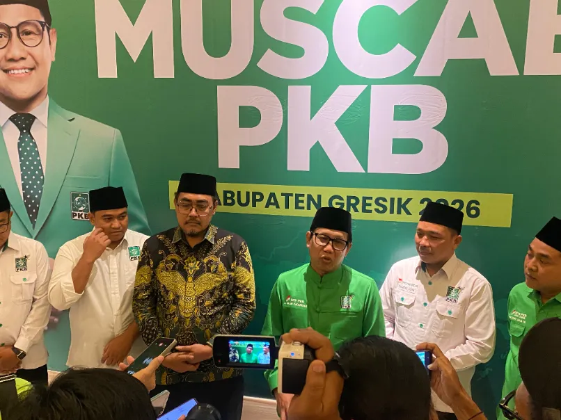Foto BeritaJatim.com