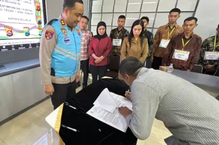 Foto BeritaJatim.com