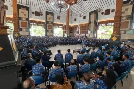 Foto BeritaJatim.com