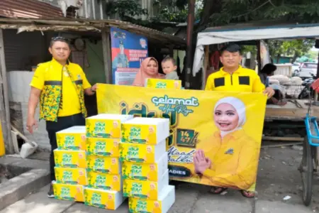Foto BeritaJatim.com