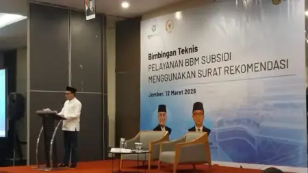 Foto BeritaJatim.com