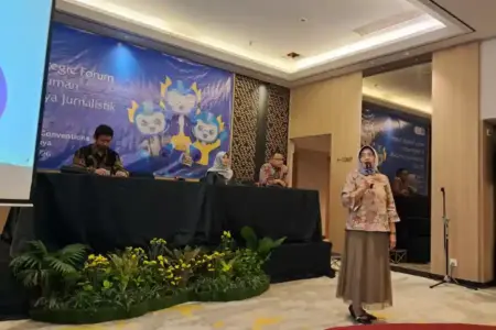 Foto BeritaJatim.com