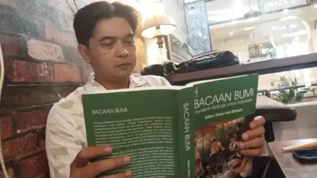 Foto BeritaJatim.com