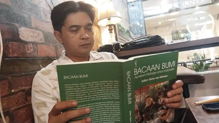 Foto BeritaJatim.com