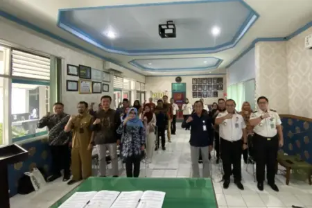 Foto BeritaJatim.com