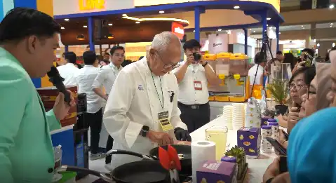 Foto BeritaJatim.com