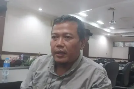 Foto BeritaJatim.com