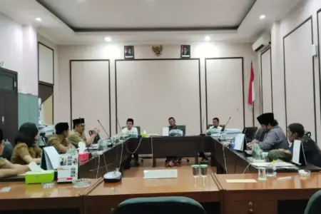 Foto BeritaJatim.com