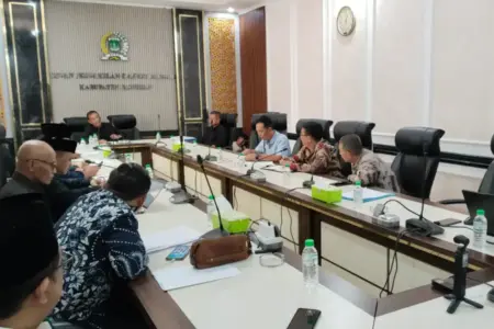Foto BeritaJatim.com