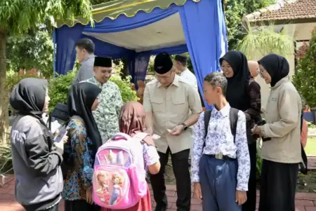 Foto BeritaJatim.com