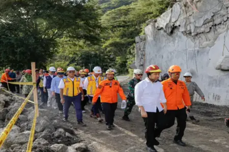 Foto BeritaJatim.com